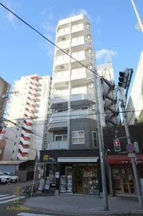 フォルトゥーナ南久宝寺の画像