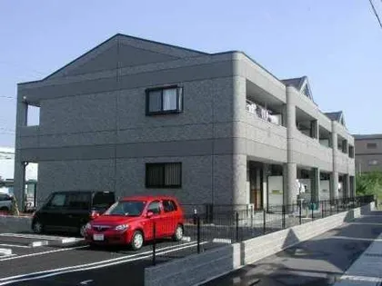 ガーデン池花の画像