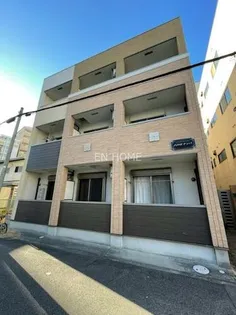 JUNEナンバの画像