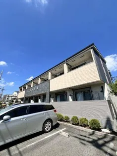 プライム ヒルズの画像
