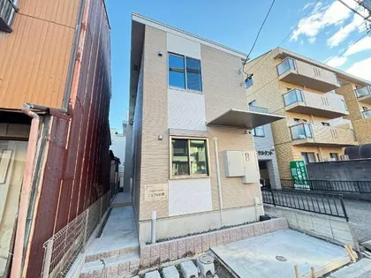 エミフル妙音の画像