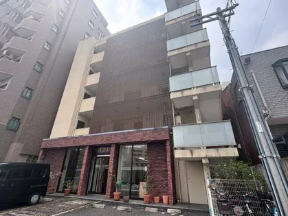 OHANAの画像