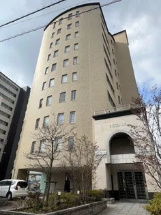 ウィークスM ONEの画像