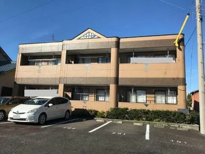 トワールの画像