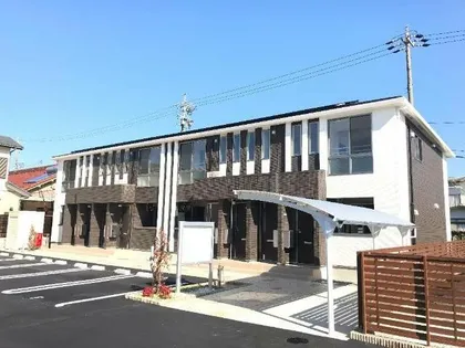 ヒラソールの画像