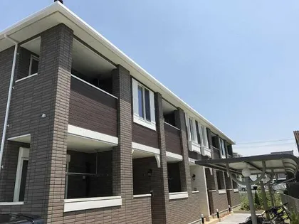 ラ フェスタの画像