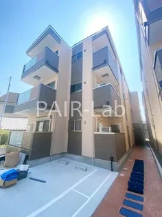 F ASECIA PROPUSの画像