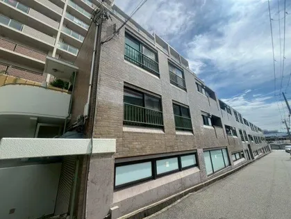 メゾンド上高丸の画像