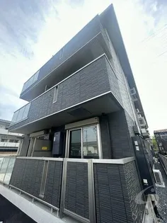 ジュメイラKYOTOの画像