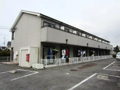 I PALACEの画像