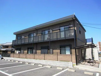 アンプルールユートピアの画像