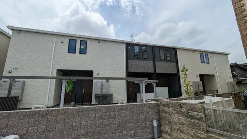 ラメールシエルの画像