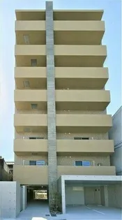 K BUILDの画像
