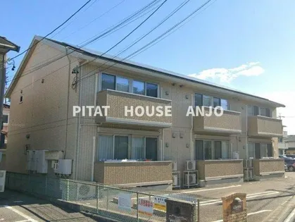ALIENTOの画像