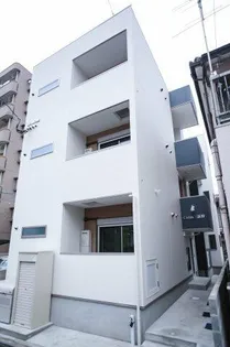 CALM三萩野の画像