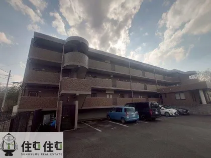 リバティベル三好丘の画像
