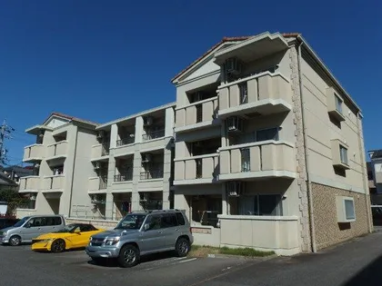 POGGIO AL SOLE UNOの画像