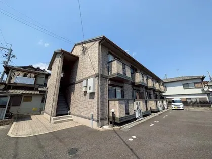 ショコラ ゲーブルズの画像