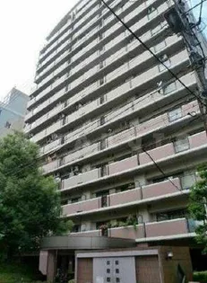 シャトー本町の画像