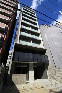 パラッツォ南森町の画像