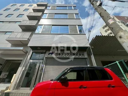 栄伸ビルの画像