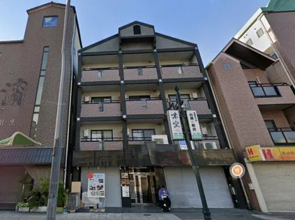 レリアンスの画像