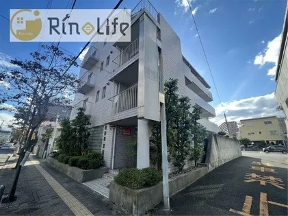 モラーダフジモトの画像