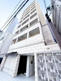 カーサトレンタの画像