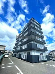 ラピュタ宮前の画像