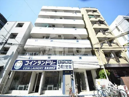 ネオユニベールIの画像