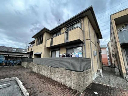 ディアス福泉の画像