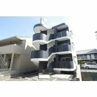 アンフィニの画像