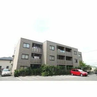 BOLSON Sの画像
