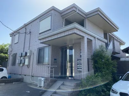 ヴィラージュの画像