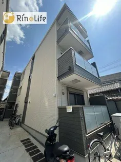 ACE GARDEN HEIGHTS Ⅰの画像