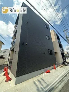 アンサー友井の画像