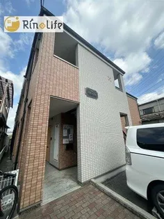 パラッツォの画像