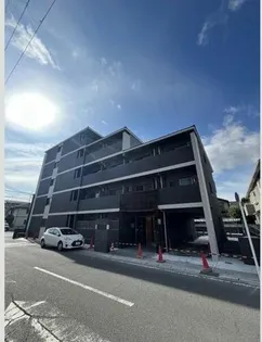 カーサ フェリーチェ桂の画像