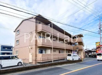 サンファミールの画像