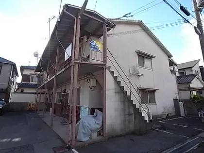 第1松雅荘の画像
