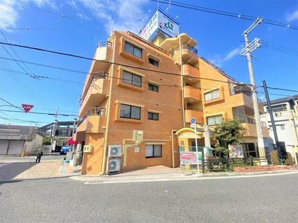 ふぁみーゆ阿保Ⅰの画像
