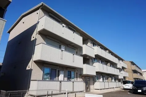 プラムビレッジの画像