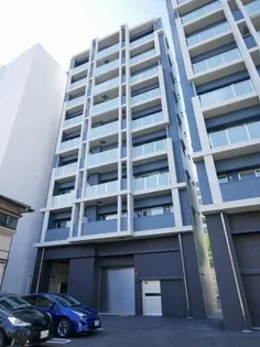 リバティR TENJIN 2の画像