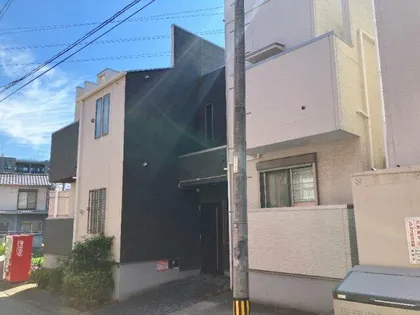 GRANDTIC エルドラードの画像