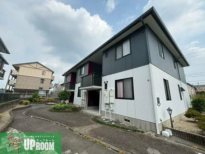 G Hガーデンハイムの画像