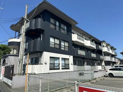 第14サンライズイトウの画像