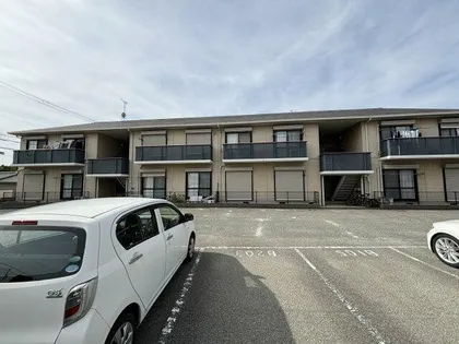 ディアス東町ノ坪Bの画像