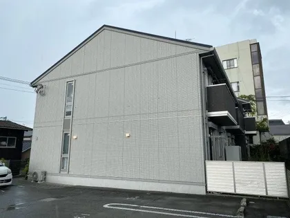 シャルムコートの画像