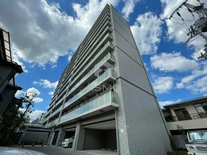 エスリード京橋グランテラスの画像