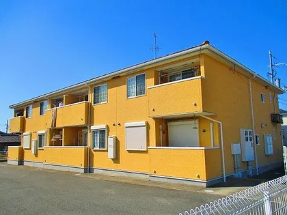 アンジュの画像